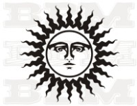 /album/fotogaleria-nezatriedene/nezatriedene-48-jpg/